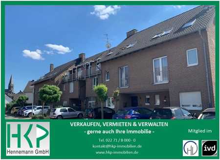 Single bergheim erft
